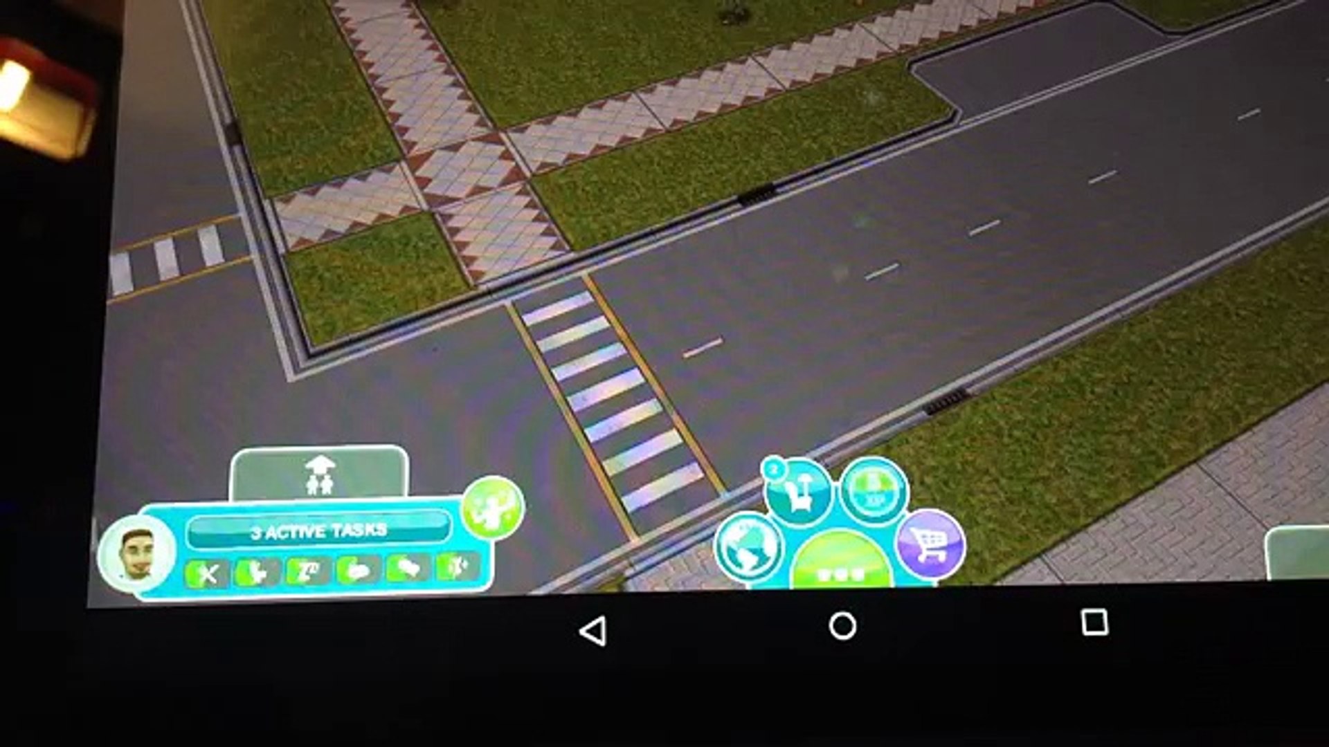 Hacks For Sims Freeplay 2019
