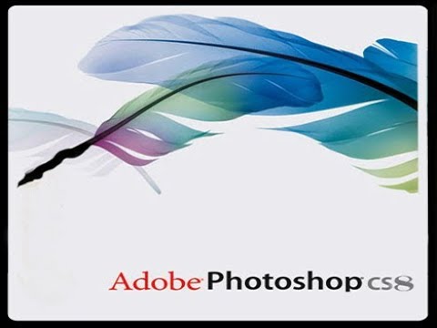 Adobe Photoshop Cs 9 Free Download Full Version