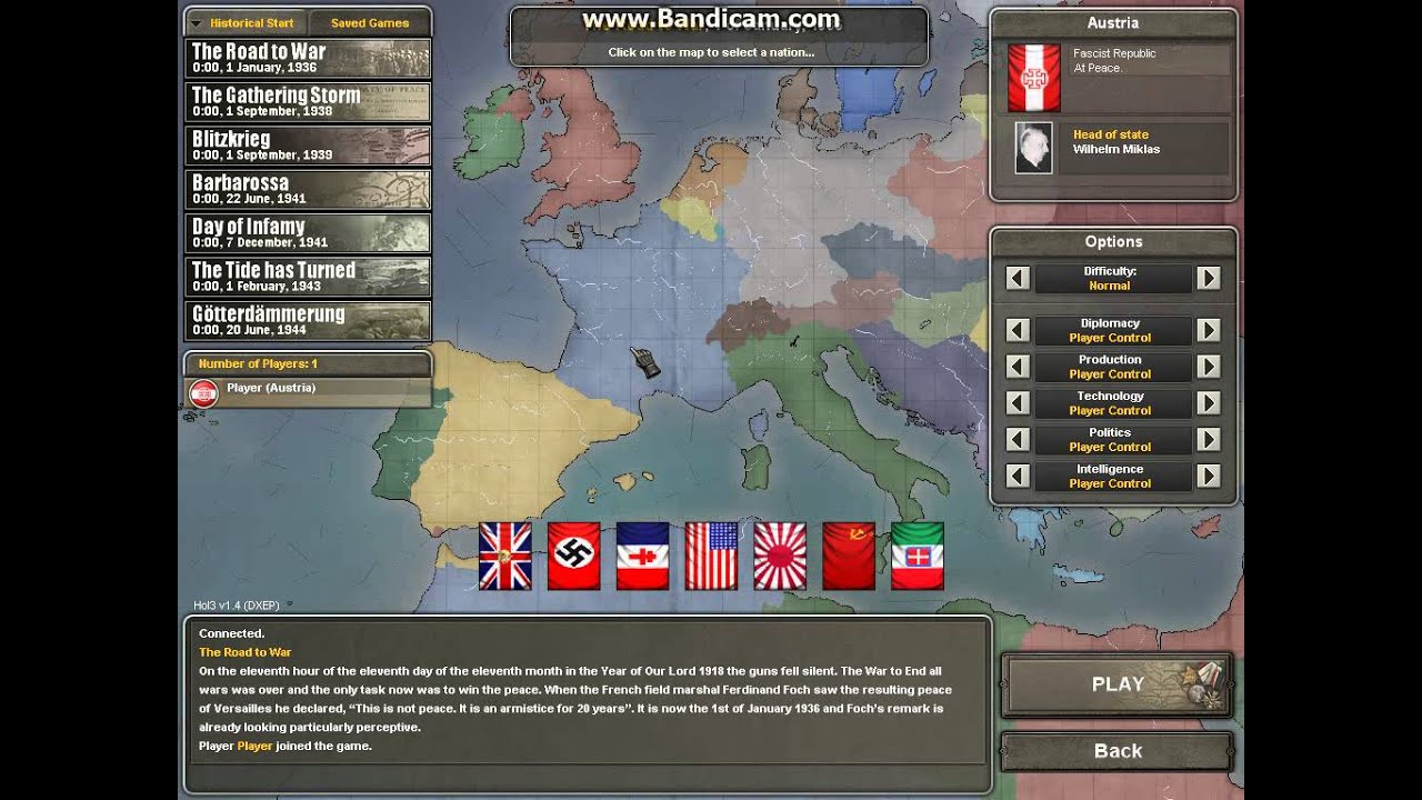 hearts of iron 4 coup